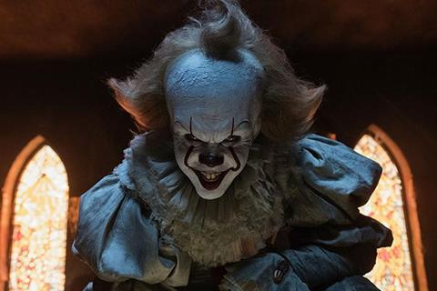 It 2