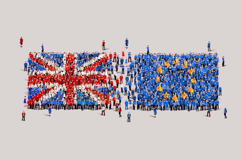 Brexit