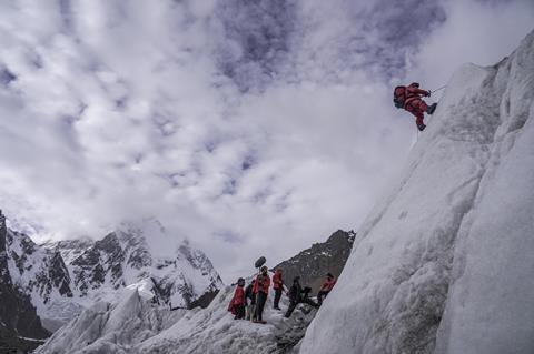 Broad_Peak_foto credit._Leszek_Dawid__(2)