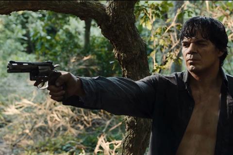 Oscars Best International Feature 2021 All The Films Submitted So Far News Screen