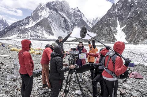 Broad_Peak_foto credit._Leszek_Dawid