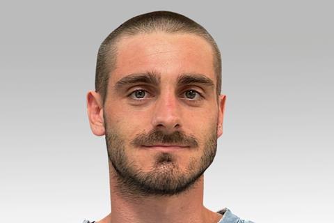 Alfred_Deragne_adaptedpsd