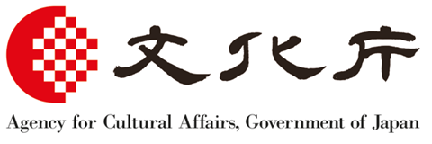 Agency for Cultural Affairs, Government of Japan