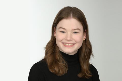 Amelie Eckhardt