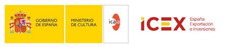 ICAA ICEX