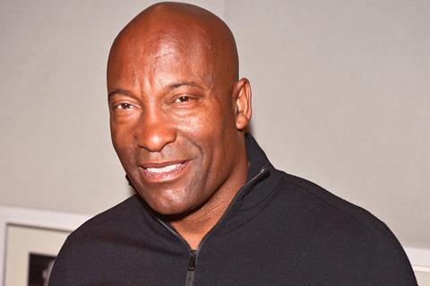 John_Singleton_2013