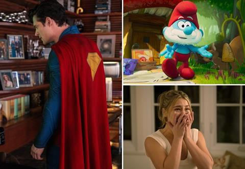 box office jul 21