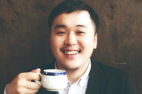 Hiroyuki Yoshihara