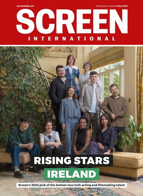 Rising_Stars_Ireland update