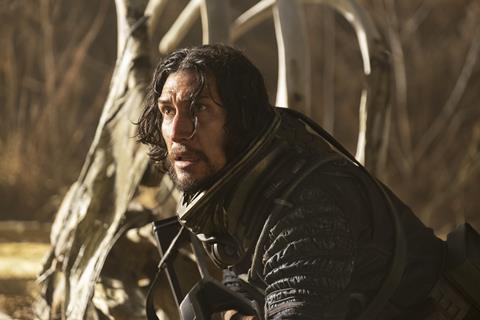 65 Adam Driver source Sony copyright 2022 CTMG crop