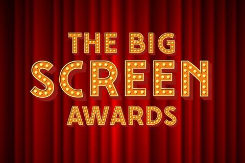 The Big Screen Awards_Online2