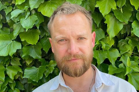 Andy Brunskill_Sums brit 50