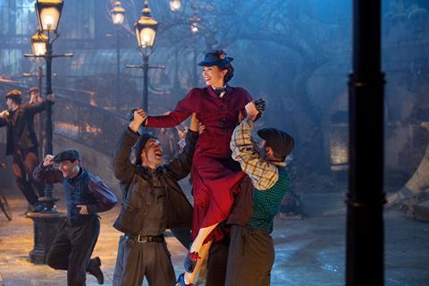 mary poppins returns c disney 5