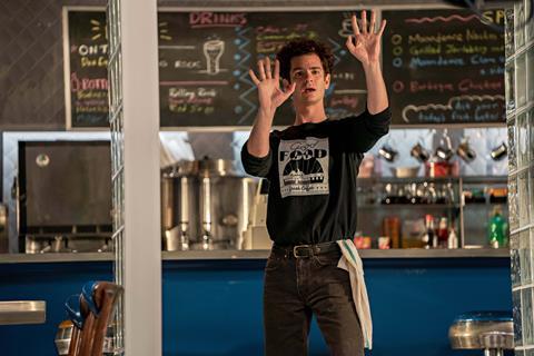 Andrew Garfield_Tick, Tick… Boom!_20201112_09340r_Credit Macall Polay:Netflix © 2021