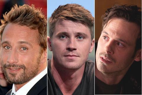 matthias schoenaerts garrett hedlund scoot mcnairy c wikimedia commons plan b entertainment