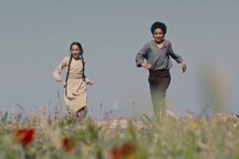 'Palestine 36'