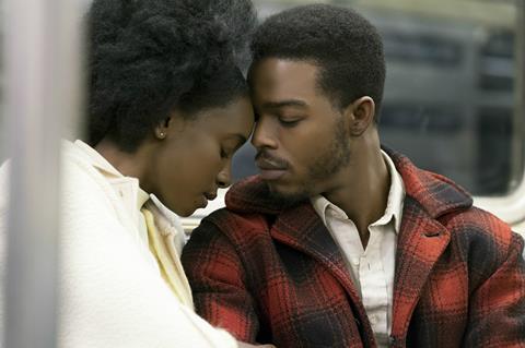 if beale street could talk c tiff