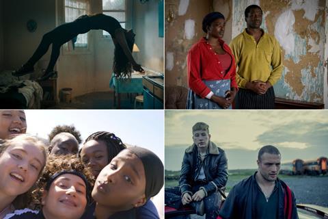 bifa 2020 nominations