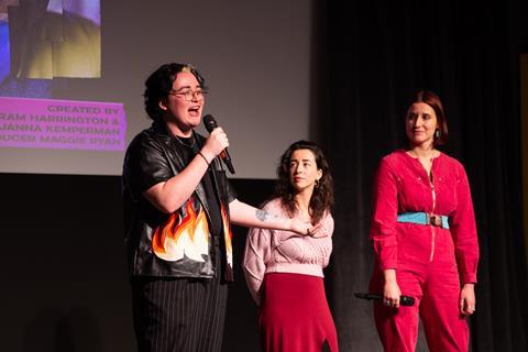 2024-11-21_opening+SERIESLAB-pitching-session-73