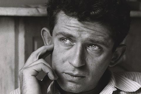 How To Come Alive With Norman Mailer