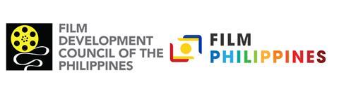 logos philippines