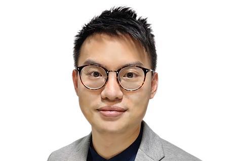 Jason Leong_headshot