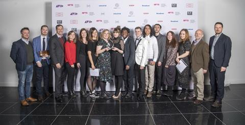 nfts winners 2018 normal c nfts