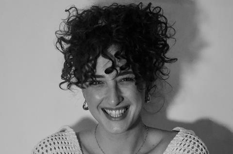 Maria Lanfranchi