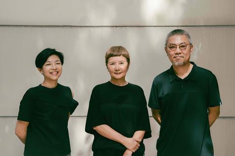 Justine O, Lee Lieh, Roger Huang_2