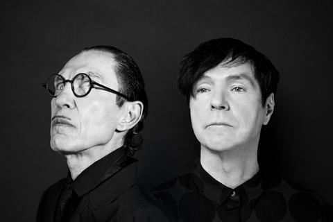 the-sparks-brothers-Sparks-2020-B-W-PhotoByAnnaWebber_rgb[21660]