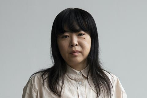 Malene Choi