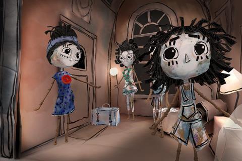DOLLHOUSE_01