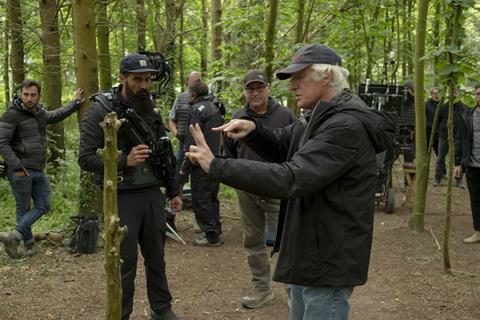 Roger Deakins_1917_credit François Duhamel-Universal Pictures and DreamWorks Pictures