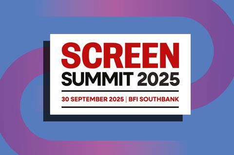 Screen Film Summit_online asset_2000x1333