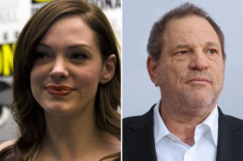 Rose mcgowan harvey weinstein wiki commons erik pendzich alamy