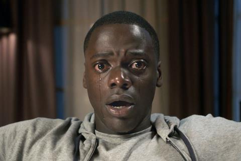 Get Out Producer Jason Blum Netflix And Amazon Are The New Studios Features Screen