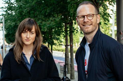 Joachim Trier’s ‘Sentimental Value’ receives German funding as it gears up for European shoot