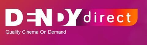 Dendy Direct