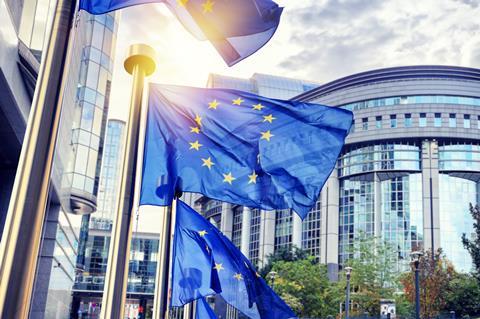 European Union