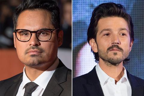 Michael pena diego luna wiki commons