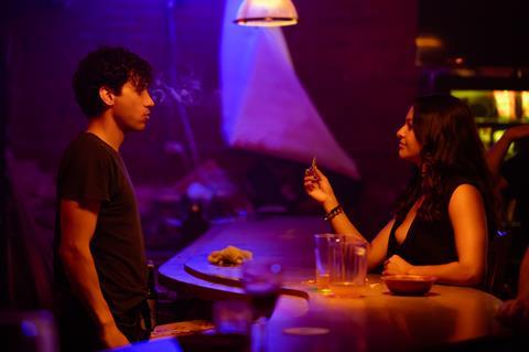 Hundred Lies August 25 187