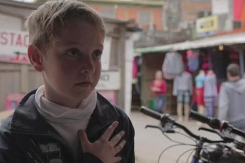 'The Prince Of Nanawa'@._V1_FMjpg_UX1000_