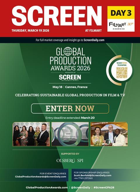 OFC_Screen_Day3 update