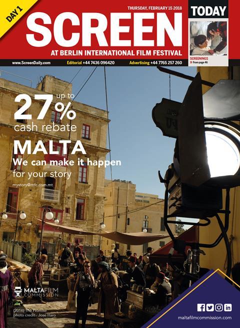 digital edition cover
