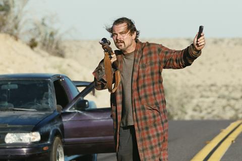 One Battle After Another