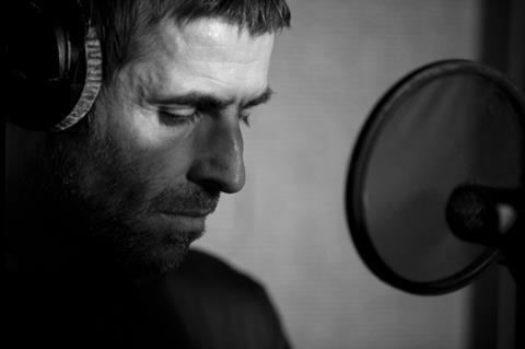 liam gallagher credit charlie lightening