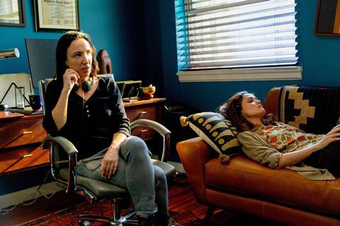 If I Had Legs I’d Kick You