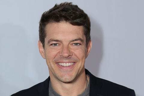 Jason blum