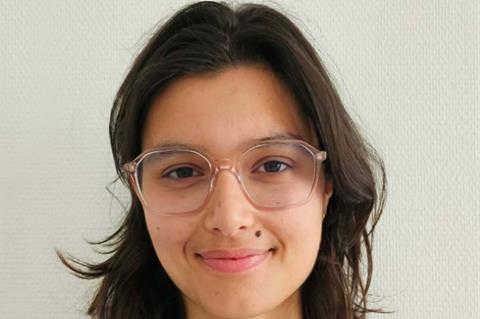 Salome Rizk_adaptedjpg