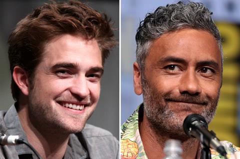 pattinson waititi c wiki commons